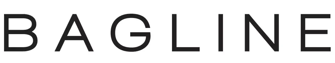 Bagline Logo