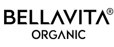 Bella Vita Organic