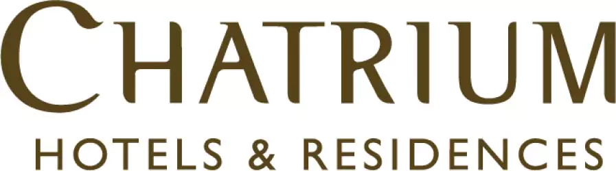 Chatrium Hotels Logo