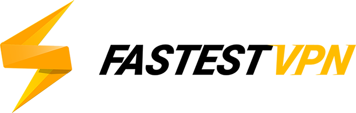 FastestVPN Logo