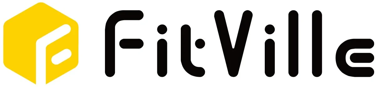 FitVille Logo