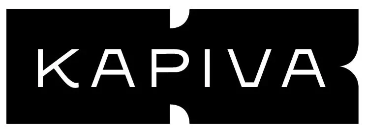 Kapiva Logo
