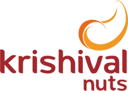 Krishival Logo