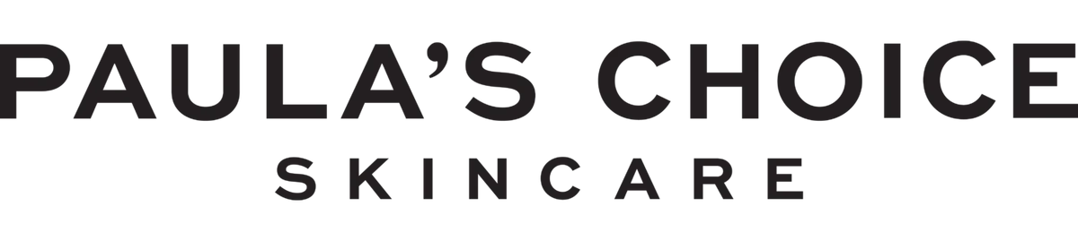 Paula's Choice Logo
