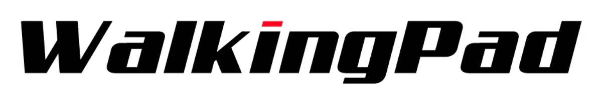 WalkingPad