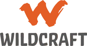 Wildcraft Logo