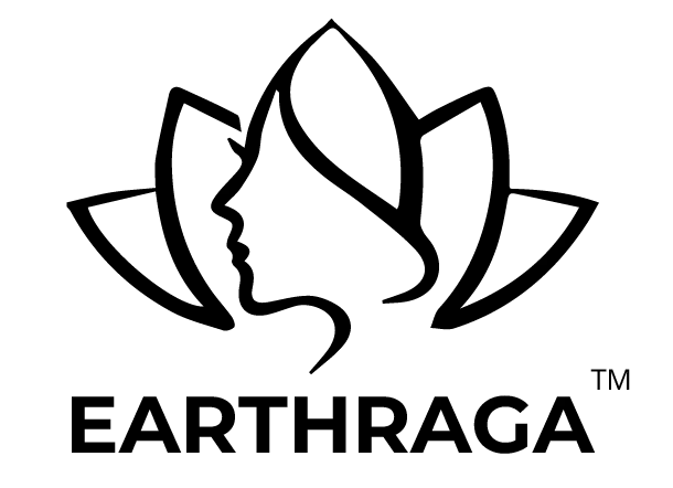 Earthraga