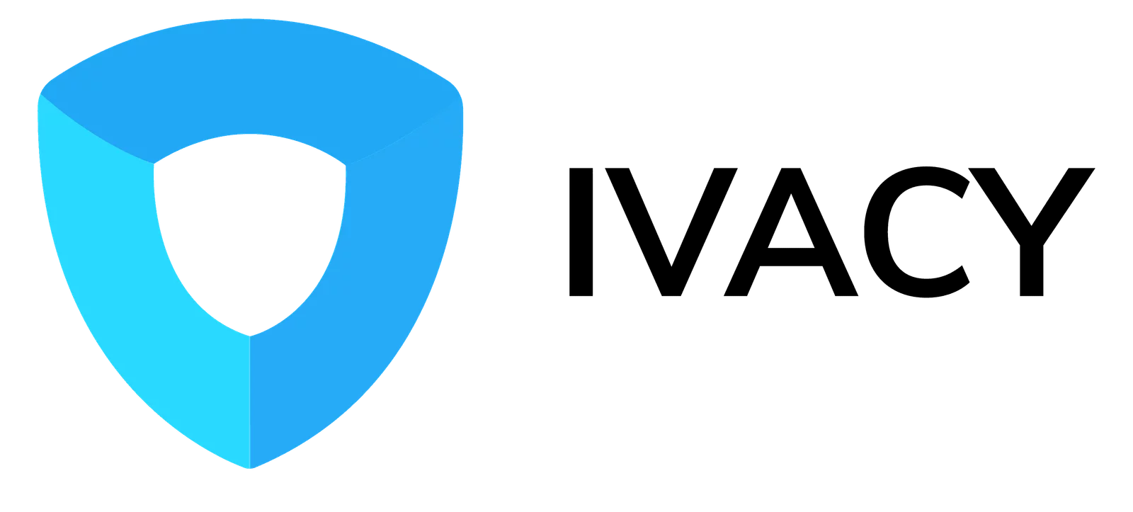 ivacy logo