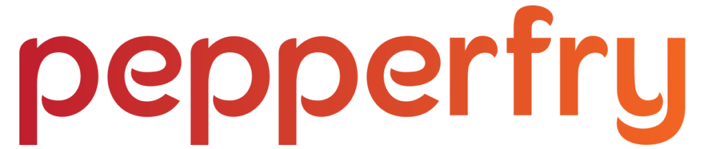 Pepperfry