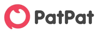 PatPat