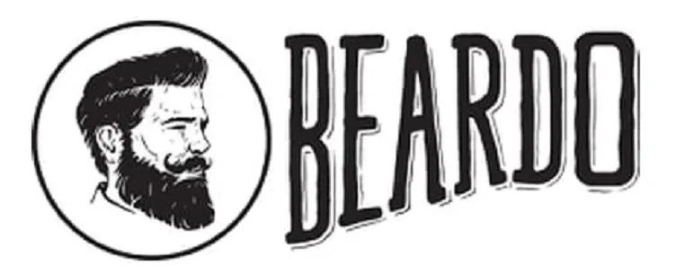 Beardo Logo