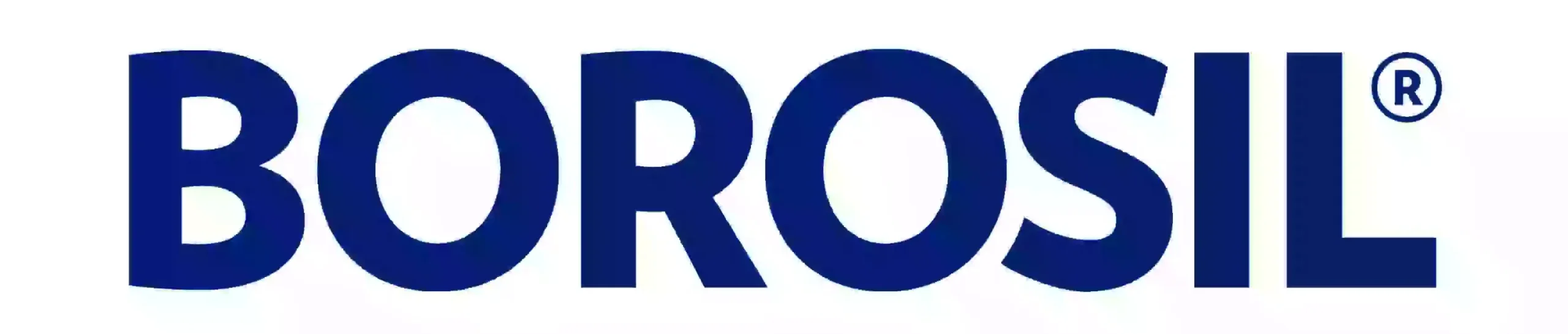 Borosil Logo