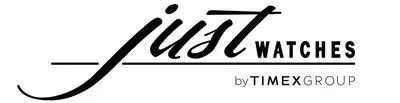 Just Watches Logo