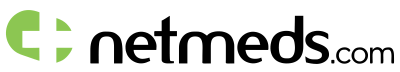 Netmeds