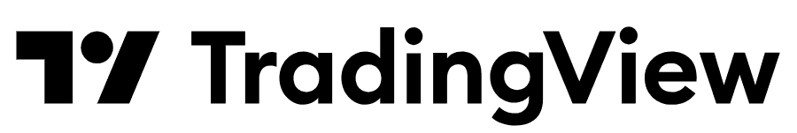 TradingView Logo