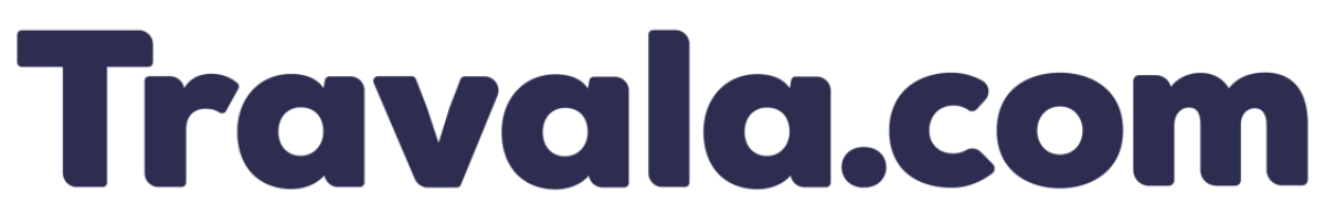 Travala Logo