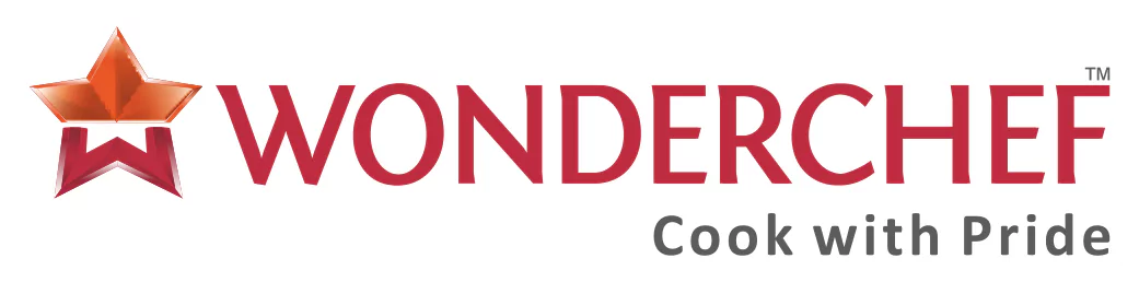 Wonderchef Logo