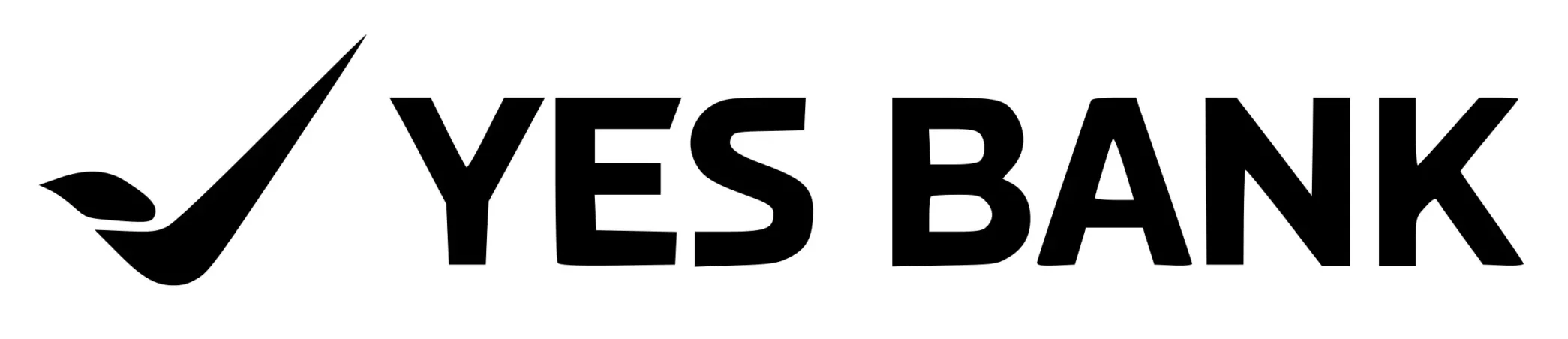 Yes Bank Logo