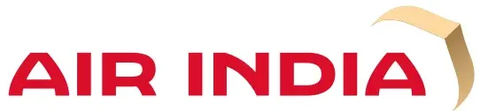 Air India Discount Code: ₹500 & ₹1000 Off Domestic & International Flights