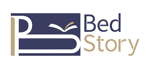 BedStory Logo