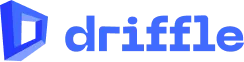 Driffle Logo