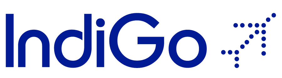 IndiGo Logo