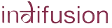 Indifusion Logo