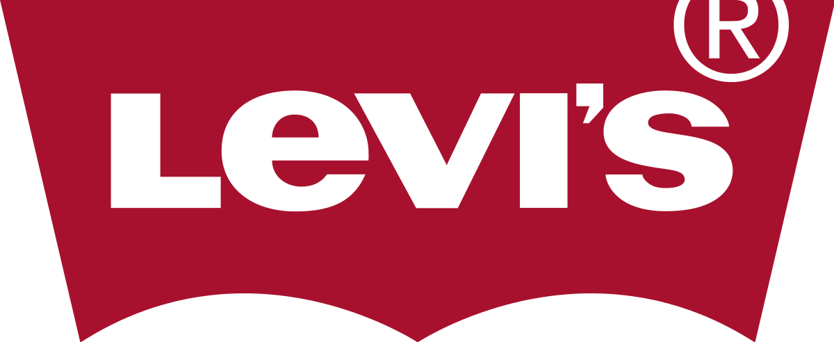 Levi's Logo