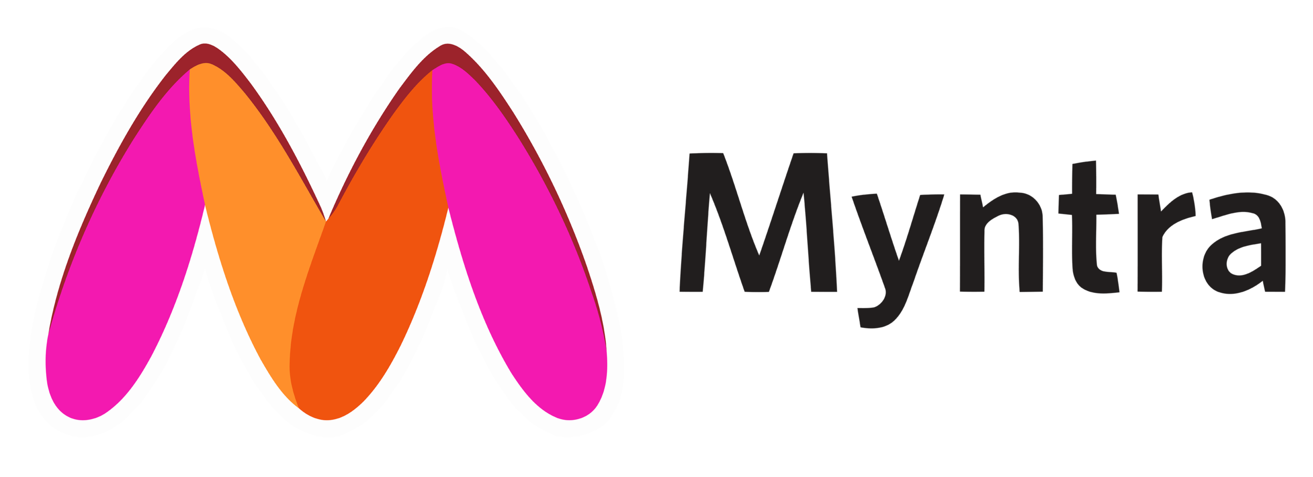Myntra