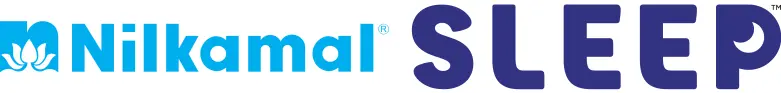 Nilkamal Sleep Logo