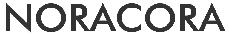 Noracora Logo
