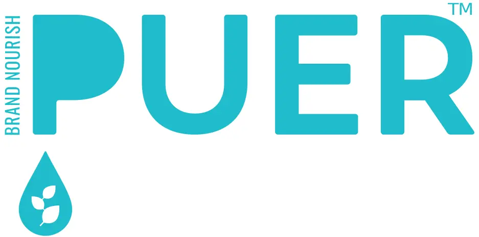 Puer Logo