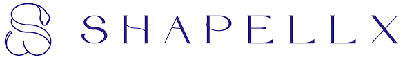 Shapellx Logo