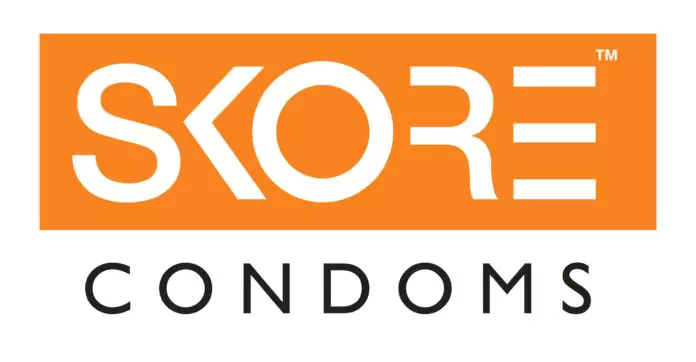 Skore Logo