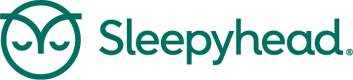 Sleepyhead USA Logo