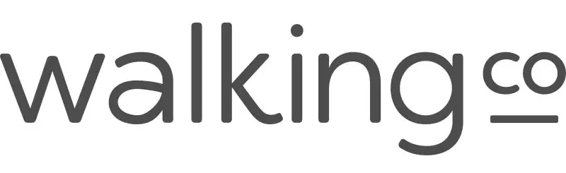 The Walking Company