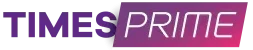 Times Prime Logo
