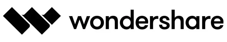 Wondershare Logo