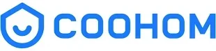 Coohom Logo