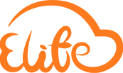 Elife Logo