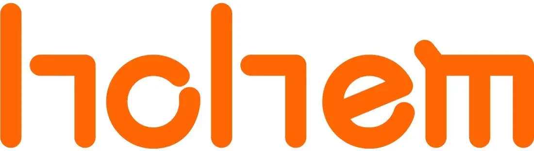 Hohem Memorial Day Sale: Up To 50% OFF On Orders