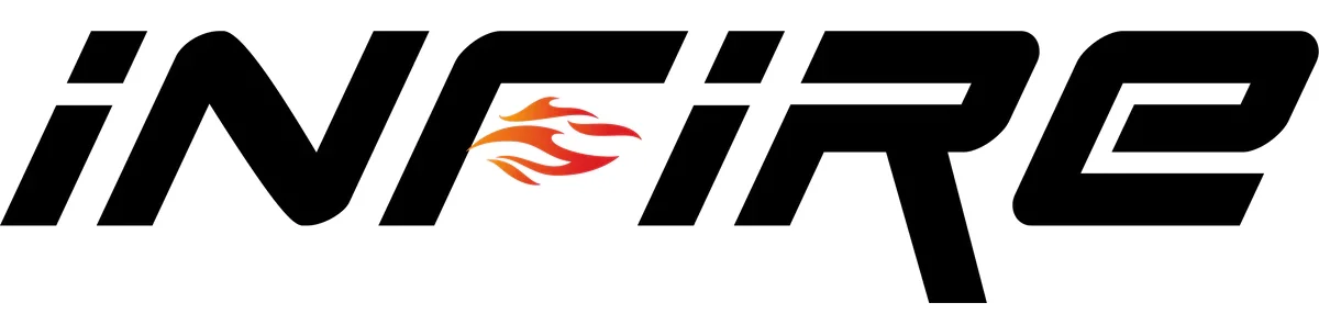 Infire Logo