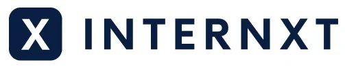 Internxt Logo