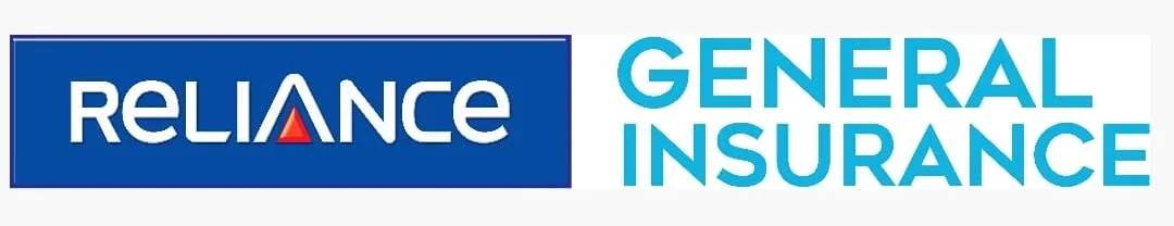 Reliance General Insurance Logo