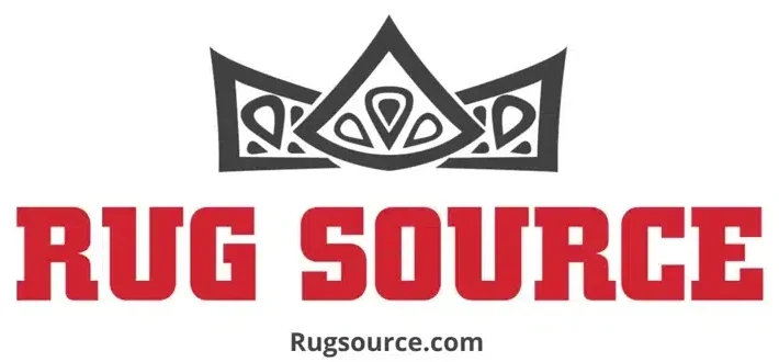 Rug Source Mother’s Day Sale: 60% Off Sitewide + Extra 30% Off