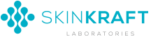 Skinkraft Logo