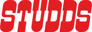 Studds Logo