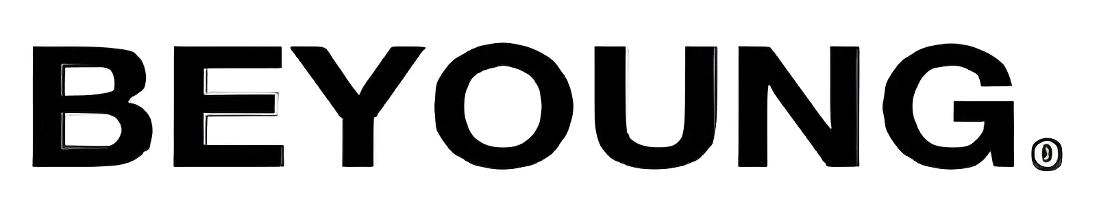 beyoung Logo