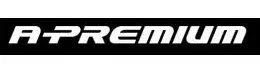 A-Premium