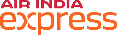 Air India Express Logo